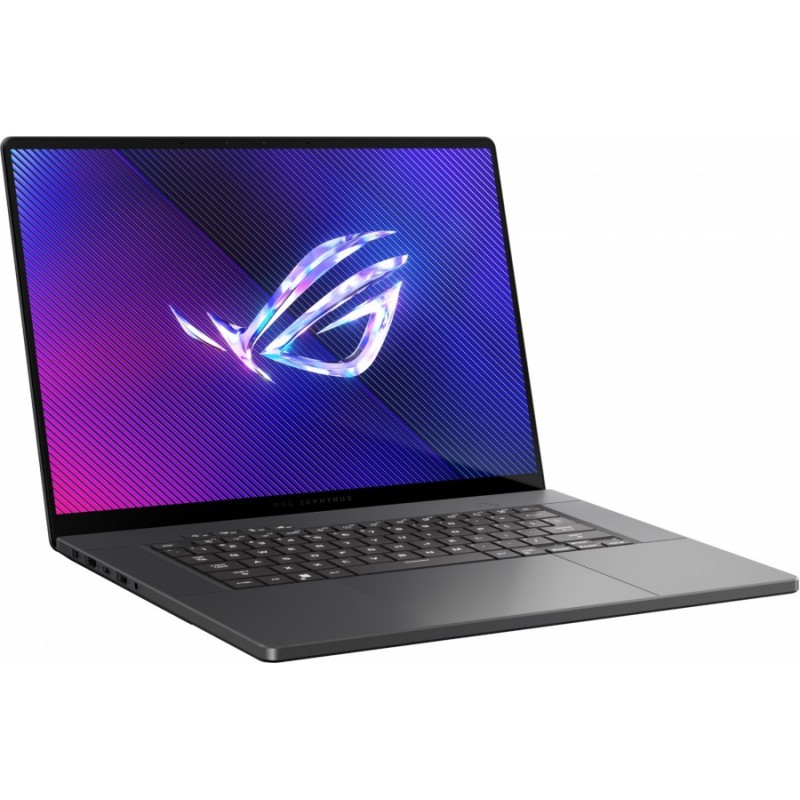 ASUS ASUS GU605MI-QR153W, 4711387447604