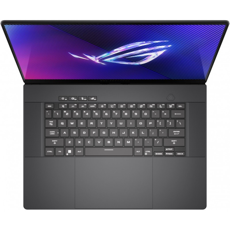 ASUS ASUS GU605MI-QR153W, 4711387447604