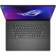 ASUS ASUS GU605MI-QR153W, 4711387447604