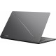 ASUS ASUS GU605MI-QR153W, 4711387447604