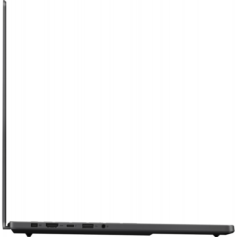 ASUS ASUS GU605MI-QR153W, 4711387447604