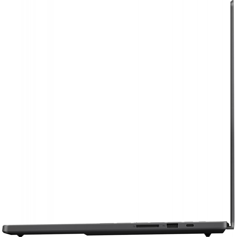 ASUS ASUS GU605MI-QR153W, 4711387447604