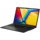 ASUS E1504FA-BQ2339