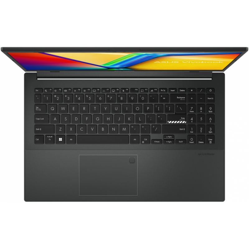 ASUS E1504FA-BQ2339