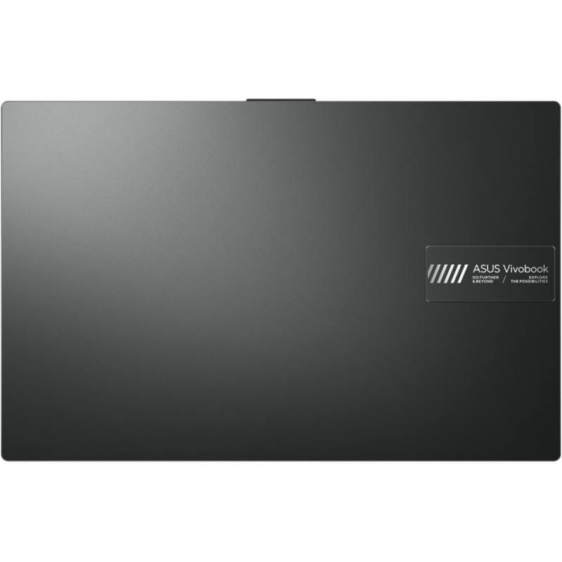 ASUS E1504FA-BQ2339