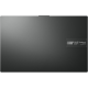 ASUS E1504FA-BQ2339
