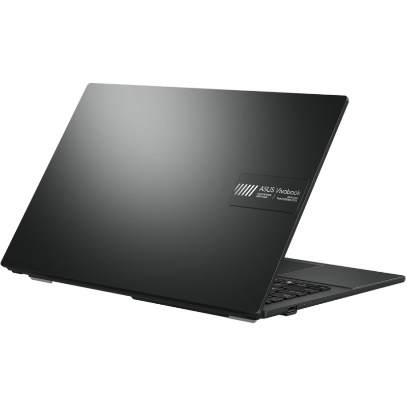 ASUS E1504FA-BQ2339