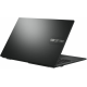 ASUS E1504FA-BQ2339