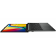 ASUS E1504FA-BQ2339