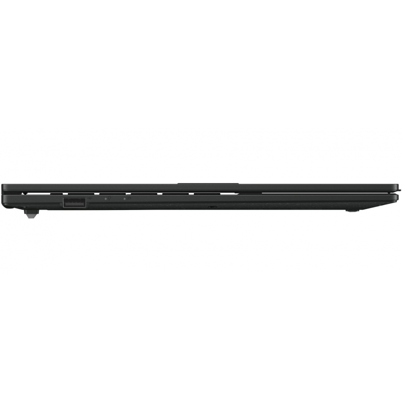 ASUS E1504FA-BQ2339