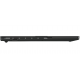 ASUS E1504FA-BQ2339