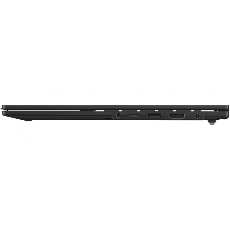 ASUS E1504FA-BQ2339