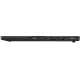 ASUS E1504FA-BQ2339