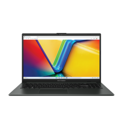 ASUS E1504FA-BQ2427W