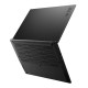 ASUS FA401UU-RG055, 4711387674185