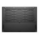 ASUS FA401UU-RG055, 4711387674185