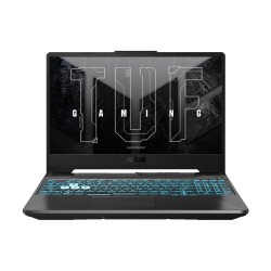 ASUS FA506NCG-HN207