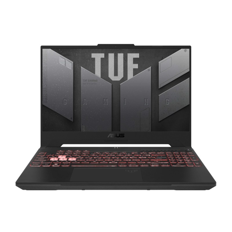 ASUS FA507NUR-LP083, FA507NUR-LP083