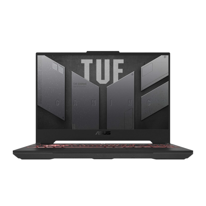 ASUS FA507NUR-LP083, FA507NUR-LP083