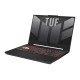 ASUS FA507NUR-LP083, FA507NUR-LP083