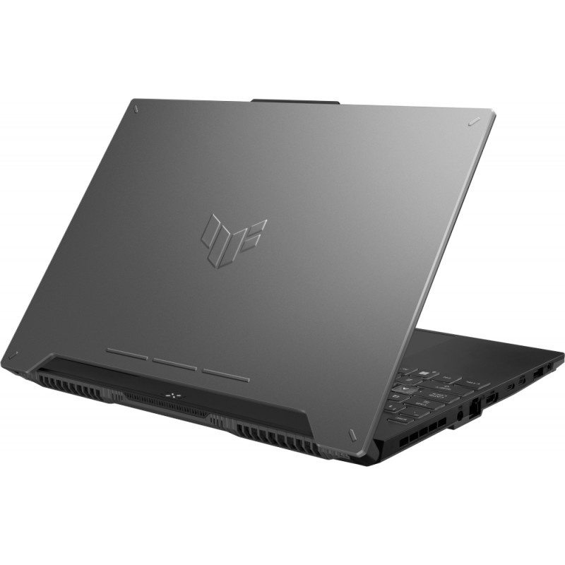 ASUS FA507NUR-LP083, FA507NUR-LP083
