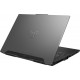 ASUS FA507NUR-LP083, FA507NUR-LP083