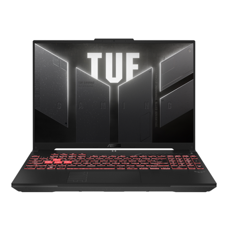 ASUS FA607NU-RL056, 4711387852194