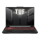 ASUS FA607NU-RL056, 4711387852194