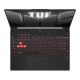 ASUS FA607NU-RL056, 4711387852194