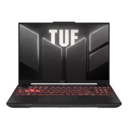 ASUS FA607NUG-RL142