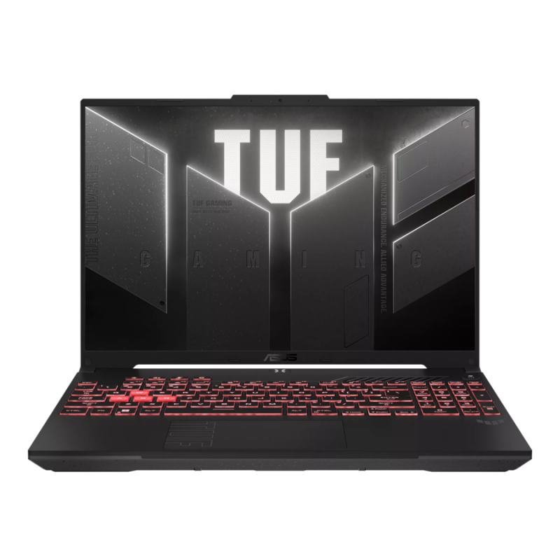 ASUS FA607NUG-RL142
