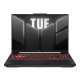 ASUS FA607NUG-RL142
