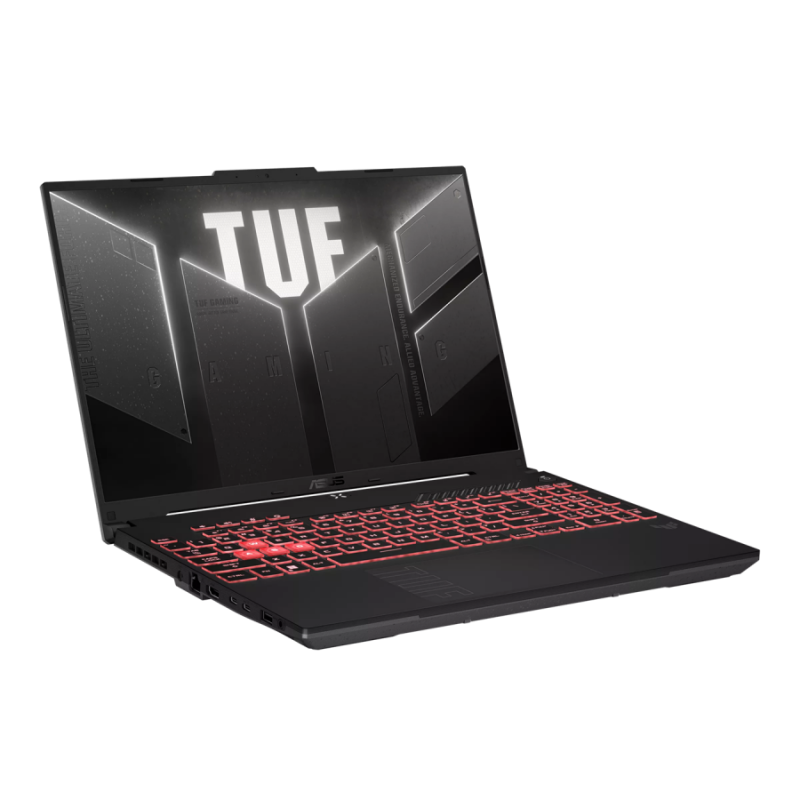 ASUS FA607NUG-RL142