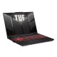 ASUS FA607NUG-RL142