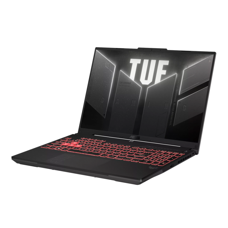 ASUS FA607NUG-RL142