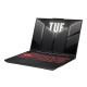 ASUS FA607NUG-RL142