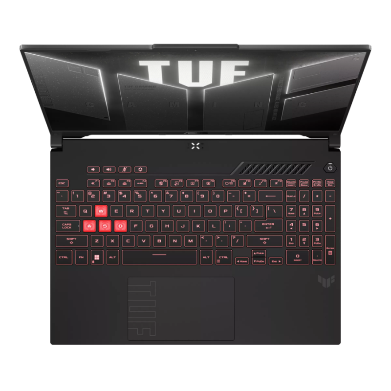 ASUS FA607NUG-RL142