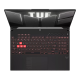 ASUS FA607NUG-RL142