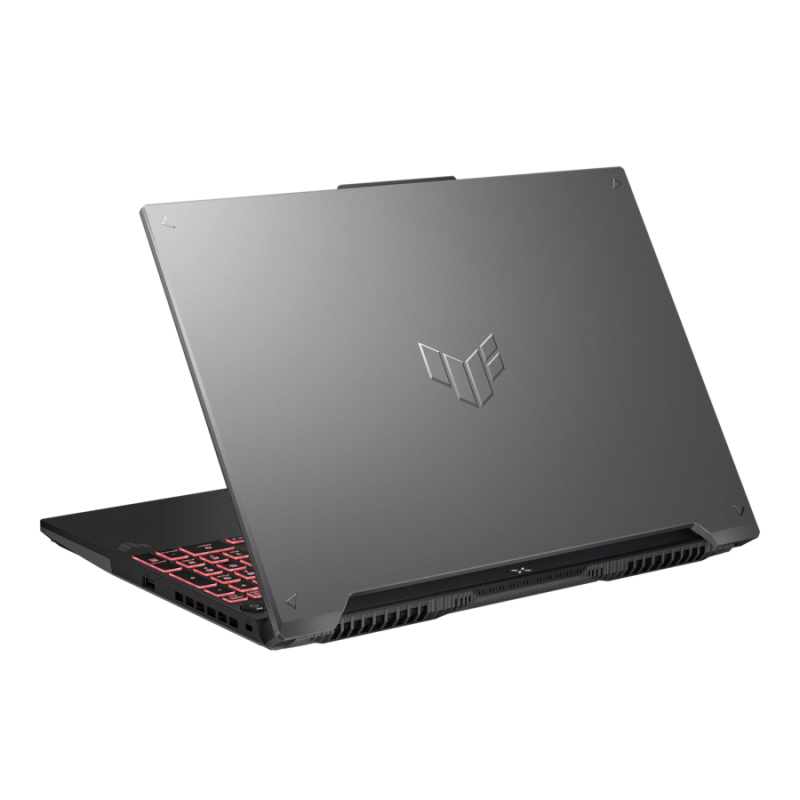 ASUS FA607NUG-RL142