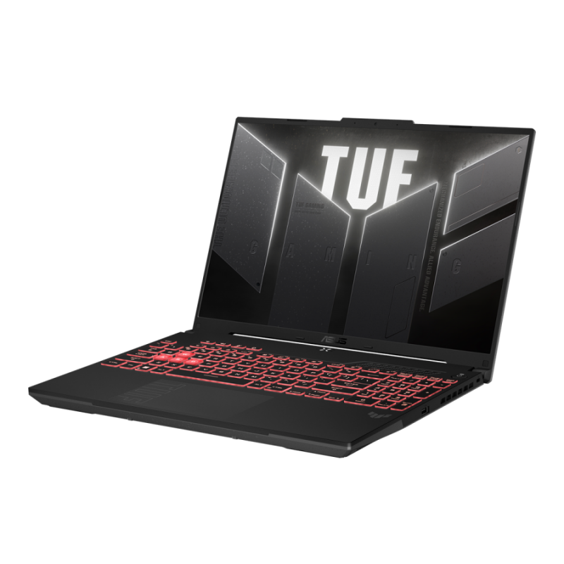 ASUS FA607PI-N3093, 4711387756973