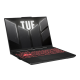 ASUS FA607PI-N3093, 4711387756973