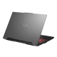 ASUS FA607PI-N3093, 4711387756973
