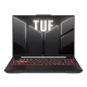 ASUS FA607PI-QT086, 4711387842225