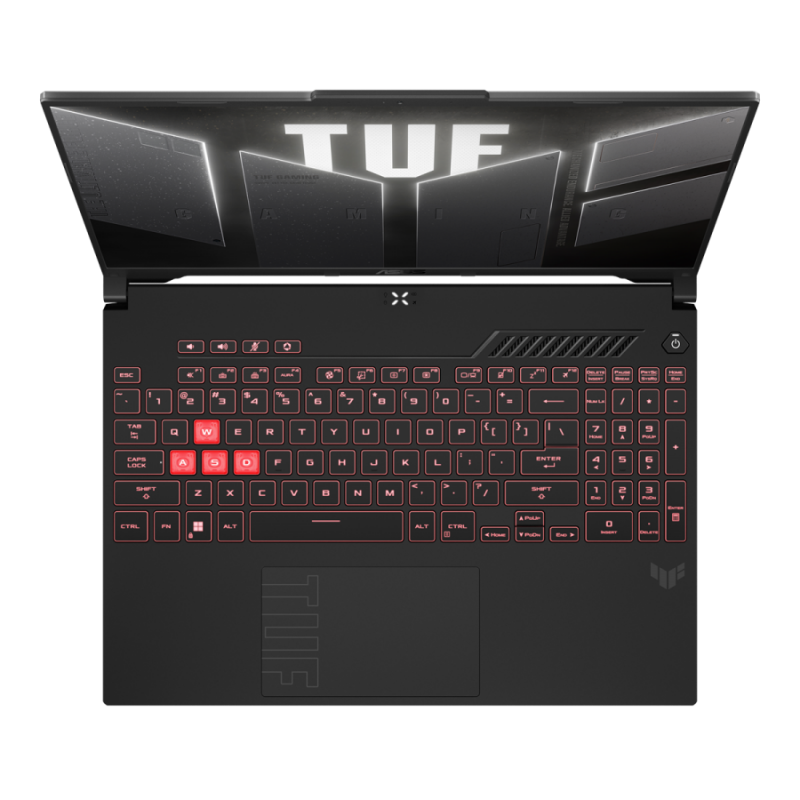 ASUS FA607PI-QT086, 4711387842225