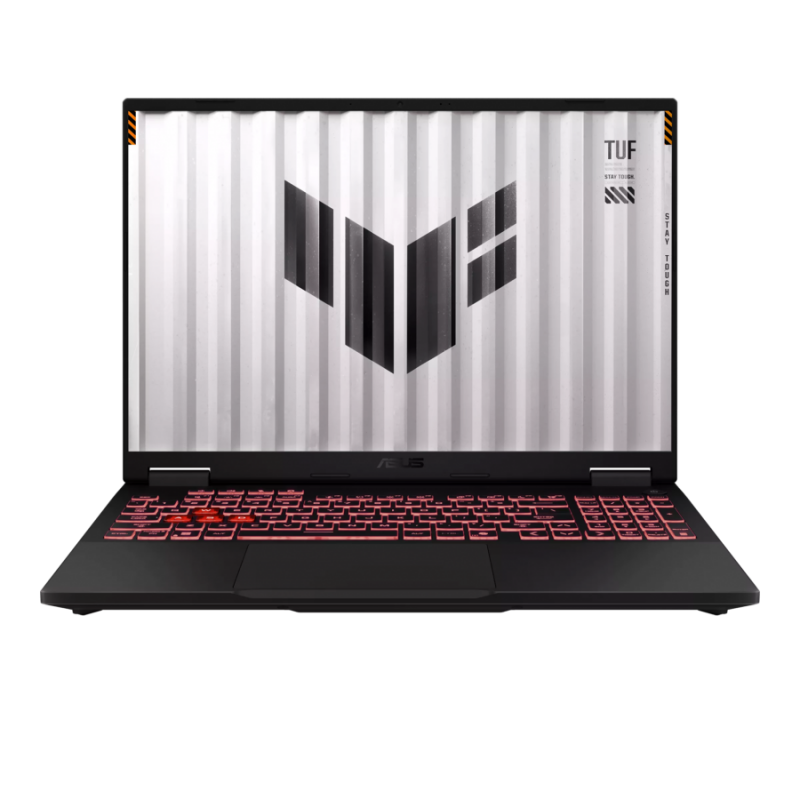 ASUS FA608UH-RV013