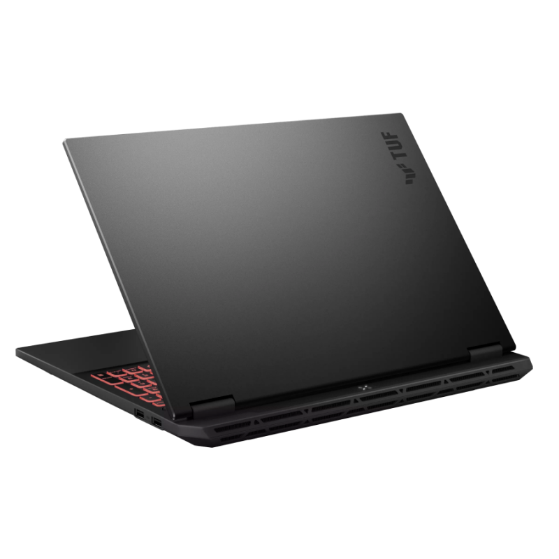 ASUS FA608UH-RV013