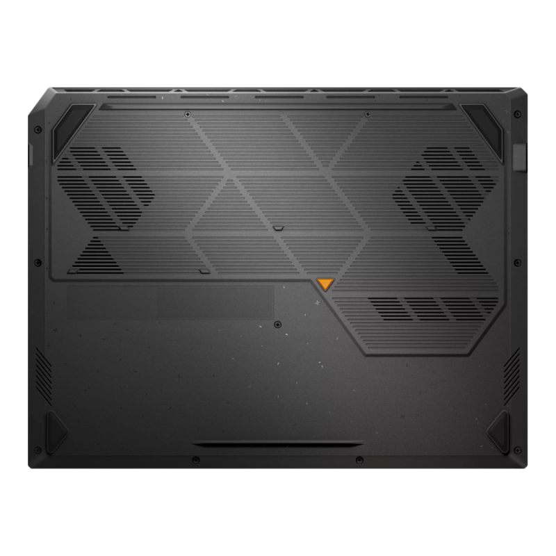 ASUS FA608UH-RV013
