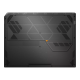 ASUS FA608UH-RV013