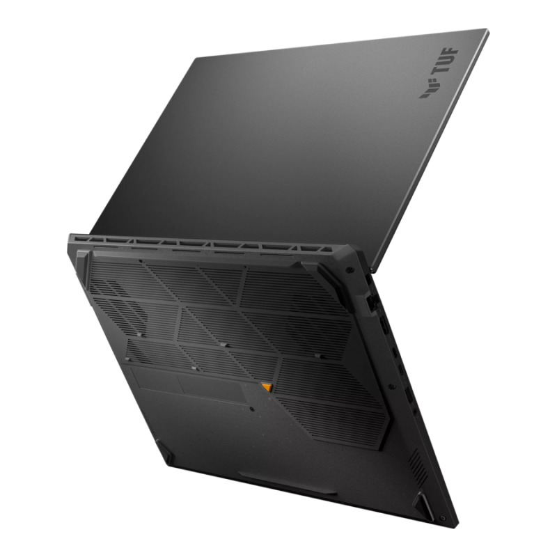 ASUS FA608UH-RV013