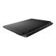 ASUS FA608UH-RV013